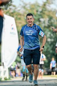 BIB: 
                            <button type="button" onclick="openModal(25947877)" class="btn btn-primary btn-sm float-right btn-popup" data-toggle="modal" data-target=".modal-high-quality">
                        <i class="fas fa-shopping-cart"></i> Add to Cart
                    </button>
                                            <button type="button" onclick="isThisMe(25947877, true)" class="btn btn-success btn-sm float-right btn-popup btn-isme hidden" data-toggle="tooltip" data-placement="bottom" title="นี่คือรูปของคุณใช่ไหม คลิกที่นี่เพื่อเอาเข้าอัลบั้ม">
                        <i class="fas fa-plus"></i> Add to album
                    </button>
                    <button type="button" onclick="isThisMe(25947877, false)" class="btn btn-warning btn-sm float-right btn-popup btn-isnotme hidden">
                        <i class="fas fa-ban"></i> Remove from album
                    </button>